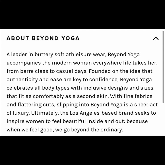 Beyond Yoga Leopard Favorite Raglan Crew Pullover in Grey Leopard - Picture 7 of 15